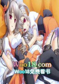 女子监狱洗澡堂是大澡堂吗