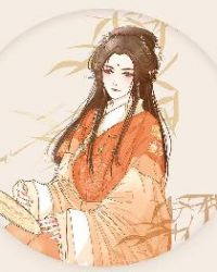 将军夫人貌美如花